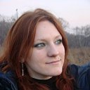 ���� �����, �����������, 36 ��� - ��������� 24 ��� 2013 � ������ ���� ����������