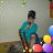 ���� Madlen, ������, 61 ��� - ��������� 20 ����� 2013