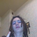 ���� Kupidon, �����, 39 ��� - ��������� 26 ������ 2010 � ������ ���� ����������