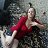 ���� Irina, ���������, 52 ���� - ��������� 30 ���� 2011