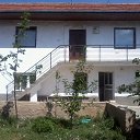 ���� Aleksa, ��������, 58 ��� - ��������� 30 ���� 2013 � ������ ���� ����������