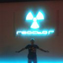 ���� �����/ �������, �������, 43 ���� - ��������� 18 ������� 2012 � ������ ���� ����������