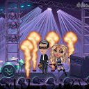 � �� ������� �Tropikania�