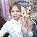 ���� &deg;&bull;*������&deg;&bull;*, ����������, 23 ���� - ��������� 10 ������ 2010 � ������ ���� ����� �����!�