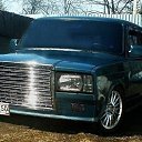 ���� �������, �����, 37 ��� - ��������� 30 ���� 2013