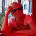 ���� �����, ����-��������� - ��������� 26 ������� 2012 � ������ ���� ����������