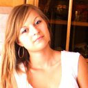 ���� ���������, ������, 36 ��� - ��������� 4 ���� 2009 � ������ ���� ����������