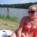 ���� ****Vitalina ****, ����� - ��������� 19 ���� 2013 � ������ ����� ��� ������������