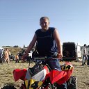 ���� �������, �������, 47 ��� - ��������� 18 ������� 2011