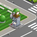 ���� �������, �����������, 31 ��� - ��������� 4 ���� 2012