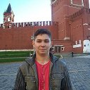 ������, 2008 �� ������� ���� ����������