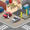  , , 44  -  14  2012   RoadKing