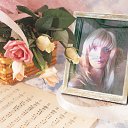    53., , 54  -  29  2013    