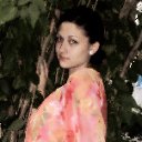 ���� Krist�, ������, 32 ���� - ��������� 5 ����� 2011