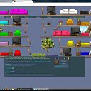 ���� ������ ���� :333(������! ������� 20 �������!), �����, 27 ��� - ��������� 19 ������ 2011 � ������ ���� ����� � � ������ (:�