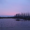  , , 63  -  21  2012   21.10.12 .