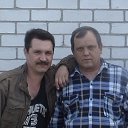 ���� ������, ������, 57 ��� - ��������� 13 ����� 2012