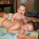 ���� �������, ������, 43 ���� - ��������� 6 ���� 2010 � ������ ����� �����!!!�