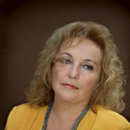 ���� �������, ������� ����� - ��������� 15 ����� 2013