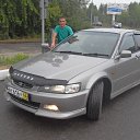 ���� �����, �����-���������, 37 ��� - ��������� 9 ������ 2013 � ������ ���� ����������