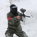 ���� A��������, ��������� - ��������� 29 �������� 2012