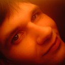 ���� Denis, ������ ��������, 41 ��� - ��������� 7 ������ 2012
