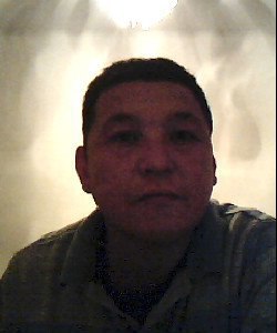 ���� �����, ������, 47 ��� - ��������� 16 ��� 2013