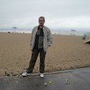 ���� A�����, ��������, 63 ���� - ��������� 2 ���� 2012 � ������ ���� ����������