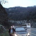 ���� ������, ������, 28 ��� - ��������� 9 ���� 2013 � ������ ���� ����������