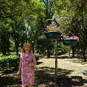 ���� �������, ������-��-����, 64 ���� - ��������� 30 ��� 2011 � ������ �������