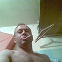���� ������, ����, 48 ��� - ��������� 4 ���� 2012 � ������ ���� ����������