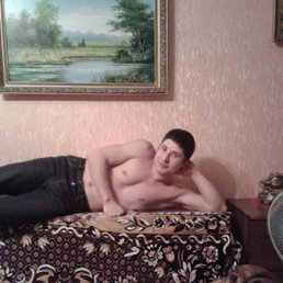 ���� ���������, ������, 39 ��� - ��������� 8 ������� 2012