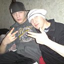 ���� �����, ����, 34 ���� - ��������� 2 ������ 2012