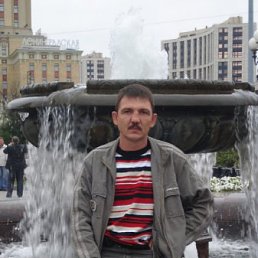 ������, ����������, 51 ���