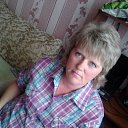 ���� �����, �����������, 53 ���� - ��������� 20 ������ 2011 � ������ ���� ����������