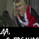 ���� Doza, ������ - ��������� 7 ������� 2012 � ������ ���� ����������