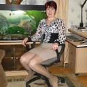 ���� �����, ��������������, 53 ���� - ��������� 3 ������ 2013