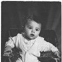 ���� �����, ������, 48 ��� - ��������� 12 ������� 2013 � ������ ���� ����������