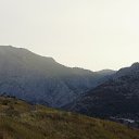 ���� Gennadii, ������� - ��������� 7 �������� 2012 � ������ �������