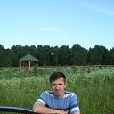 � � ������ � �� ������� �2�