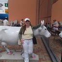 * /*,  -  15  2012    