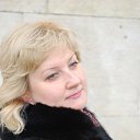 ���� �����, ������, 50 ��� - ��������� 23 �������� 2011