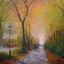 ���� ����, ������, 34 ���� - ��������� 20 ����� 2012 � ������ ���� ����������