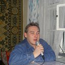 ���� Aleksandr, ���������, 46 ��� - ��������� 4 ������ 2010 � ������ ������ ������