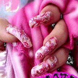 ���� �����, ��������, 27 ��� - ��������� 16 ����� 2013