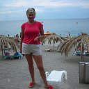 ���� �����, ���������, 60 ��� - ��������� 11 ������� 2012 � ������ ���� ����������