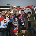 ���� Slava S, ���������, 49 ��� - ��������� 13 �������� 2012 � ������ ���� ����������