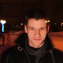 ���� White, ���, 35 ��� - ��������� 22 ����� 2013 � ������ ���� ����������