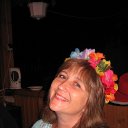 ���� �������, ������, 61 ��� - ��������� 4 ������� 2012