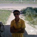 ���� �����, �������, 34 ���� - ��������� 14 ���� 2012